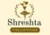 Shreshta Collections